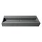 Alfi Brand 48" Solid Concrete Gray Matte Trough Sink for the Bathroom ABCO48TR - alternate 9